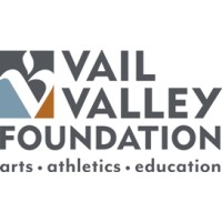 Vail Valley Foundation logo, Vail Valley Foundation contact details