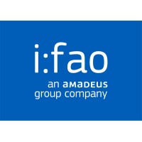 i:FAO Group GmbH logo, i:FAO Group GmbH contact details