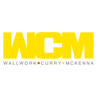 Wallwork Curry McKenna logo, Wallwork Curry McKenna contact details