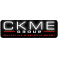 CKME Group Marketing & Entertainment logo, CKME Group Marketing & Entertainment contact details