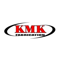 KMK Fabrication, Inc. logo, KMK Fabrication, Inc. contact details