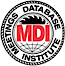 Meetings Database Institute logo, Meetings Database Institute contact details