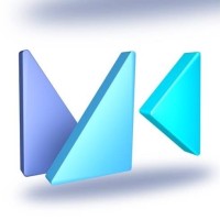 M & K Bookkeeping logo, M & K Bookkeeping contact details