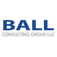 Ball Consulting Group logo, Ball Consulting Group contact details