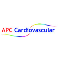 APC Cardiovascular Ltd logo, APC Cardiovascular Ltd contact details