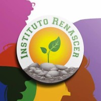 Instituto Renascer logo, Instituto Renascer contact details