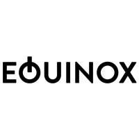 The Equinox Leadership and Innovation Centre logo, The Equinox Leadership and Innovation Centre contact details