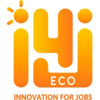 i4j Innovation for Jobs by IIIJ Foundation logo, i4j Innovation for Jobs by IIIJ Foundation contact details