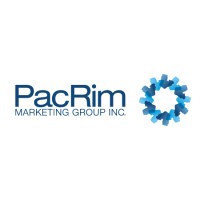 PacRim Marketing Group Inc logo, PacRim Marketing Group Inc contact details