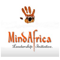 MindAfrica Leadership Initiative logo, MindAfrica Leadership Initiative contact details