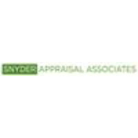 Snyder Appraisal Service logo, Snyder Appraisal Service contact details