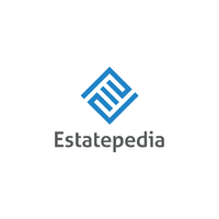 Estatepedia logo, Estatepedia contact details