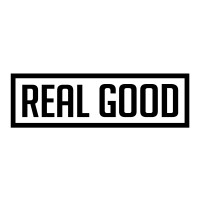 REAL GOOD Sydney logo, REAL GOOD Sydney contact details