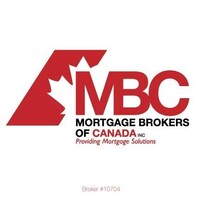 Mortgage Brokers Of Canada logo, Mortgage Brokers Of Canada contact details