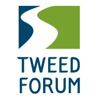 Tweed Forum logo, Tweed Forum contact details