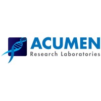 Acumen Research Laboratories Pte Ltd logo, Acumen Research Laboratories Pte Ltd contact details