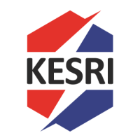 Korea Electrical Engineering & Science Research Institute (KESRI) logo, Korea Electrical Engineering & Science Research Institute (KESRI) contact details