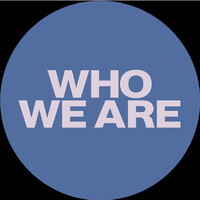 Who We Are Film logo, Who We Are Film contact details