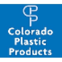 Colorado Plastic Products logo, Colorado Plastic Products contact details