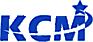 Kcm Solutions logo, Kcm Solutions contact details