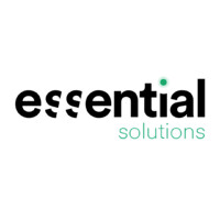 Essential Solutions logo, Essential Solutions contact details