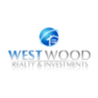 West Wood Realty & Investments logo, West Wood Realty & Investments contact details