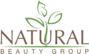 Natural Beauty Group logo, Natural Beauty Group contact details