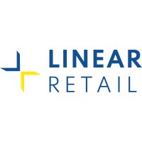 Linear Retail Properties logo, Linear Retail Properties contact details