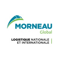 Morneau global Groupe Reflexion inc. logo, Morneau global Groupe Reflexion inc. contact details