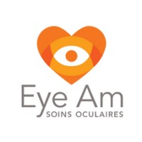 Eye Am Soins Oculaires logo, Eye Am Soins Oculaires contact details