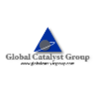 Global Catalyst Group, LLC logo, Global Catalyst Group, LLC contact details