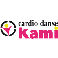 Cardio-danse Kami logo, Cardio-danse Kami contact details