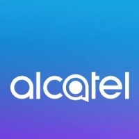 Alcatel India logo, Alcatel India contact details