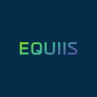 EQUIIS logo, EQUIIS contact details