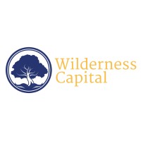 Wilderness Capital logo, Wilderness Capital contact details