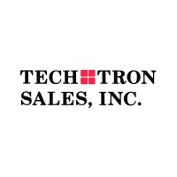 Tech-Tron Sales,Inc logo, Tech-Tron Sales,Inc contact details