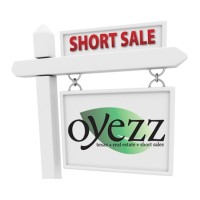 Oyezz Real Estate logo, Oyezz Real Estate contact details