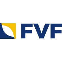 FVF - Sécurité Ferroviaire logo, FVF - Sécurité Ferroviaire contact details