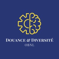 Institut de Montréal pour la Douance et la Diversité logo, Institut de Montréal pour la Douance et la Diversité contact details