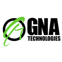 GNA Technologies logo, GNA Technologies contact details