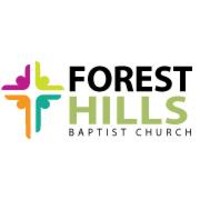 Forest Hills Baptist Church, Raleigh, NC logo, Forest Hills Baptist Church, Raleigh, NC contact details