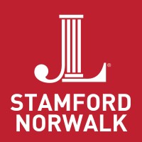 The Junior League of Stamford-Norwalk logo, The Junior League of Stamford-Norwalk contact details