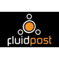 FluidPost Services, Inc. logo, FluidPost Services, Inc. contact details