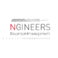 NGINEERS logo, NGINEERS contact details