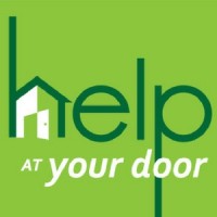 Help At Your Door logo, Help At Your Door contact details