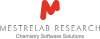 Mestrelab Research S.L logo, Mestrelab Research S.L contact details