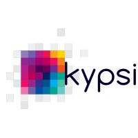 Kypsi logo, Kypsi contact details