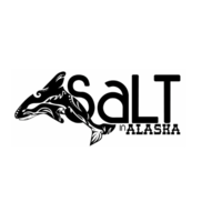 SaLT Student Travel logo, SaLT Student Travel contact details