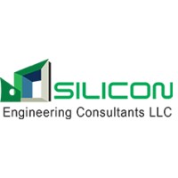 Silicon Engineering Consultants LLC logo, Silicon Engineering Consultants LLC contact details