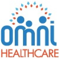 Omni Healthcare logo, Omni Healthcare contact details